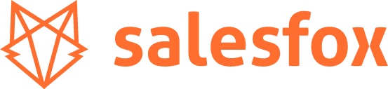 SalesFox